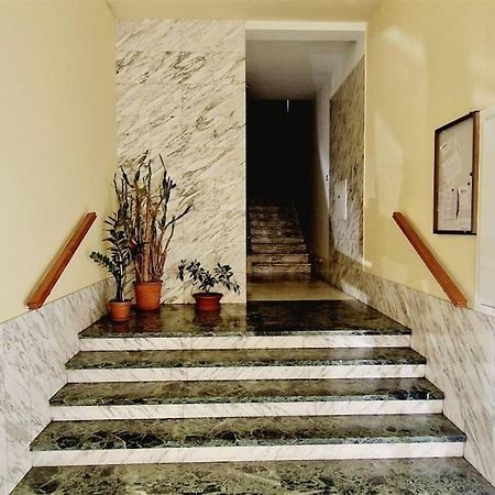 Lauren Apartment Флоренция Экстерьер фото