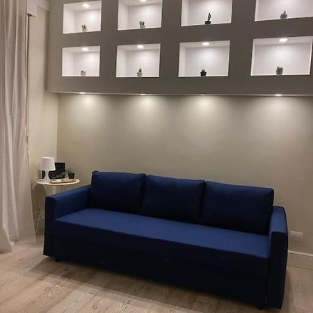 Lauren Apartment Флоренция Экстерьер фото