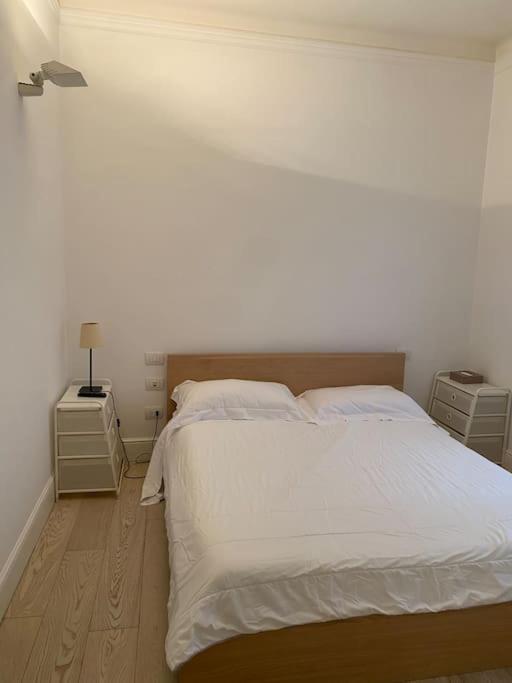 Lauren Apartment Флоренция Экстерьер фото