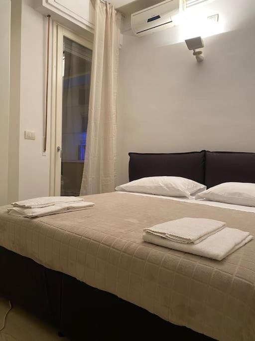 Lauren Apartment Флоренция Экстерьер фото