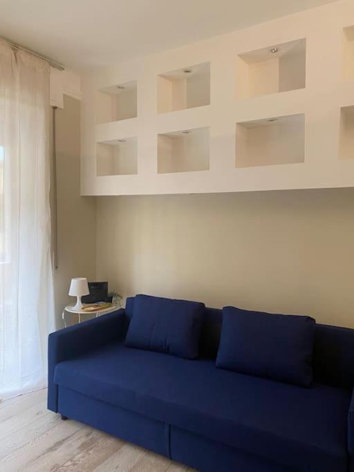 Lauren Apartment Флоренция Экстерьер фото