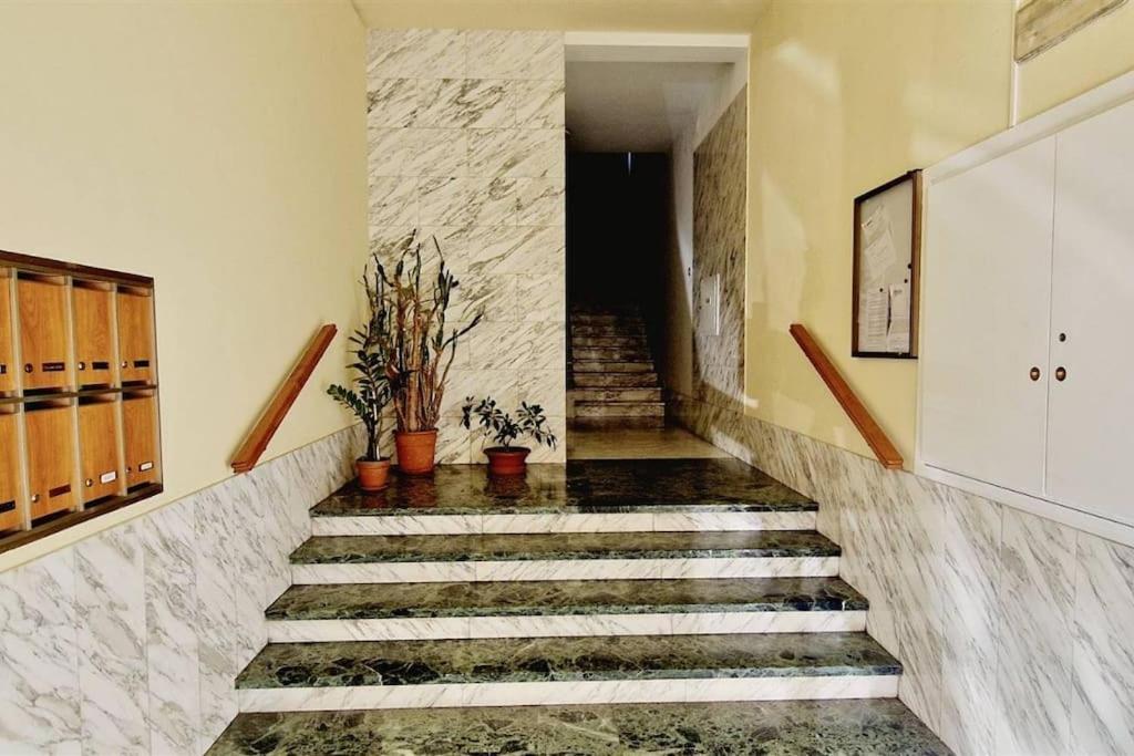 Lauren Apartment Флоренция Экстерьер фото