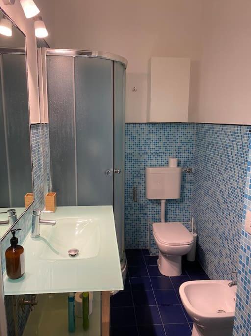 Lauren Apartment Флоренция Экстерьер фото