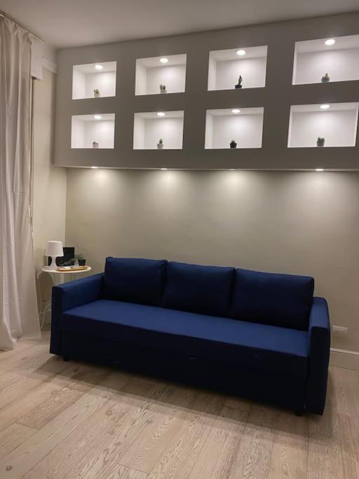 Lauren Apartment Флоренция Экстерьер фото