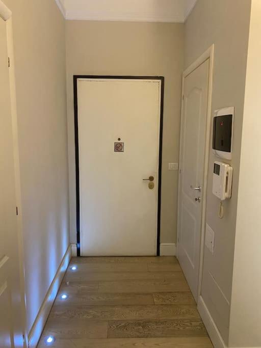 Lauren Apartment Флоренция Экстерьер фото