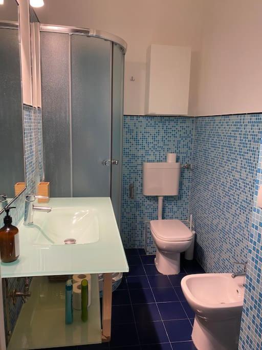 Lauren Apartment Флоренция Экстерьер фото