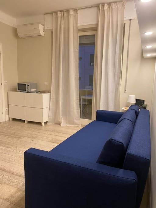 Lauren Apartment Флоренция Экстерьер фото