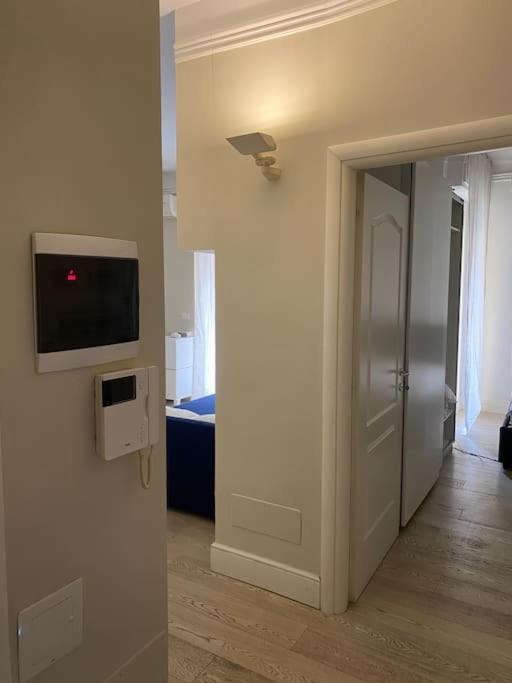 Lauren Apartment Флоренция Экстерьер фото