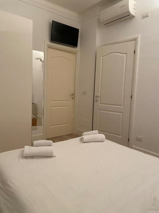Lauren Apartment Флоренция Экстерьер фото