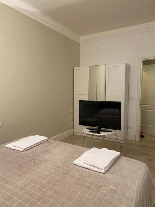 Lauren Apartment Флоренция Экстерьер фото