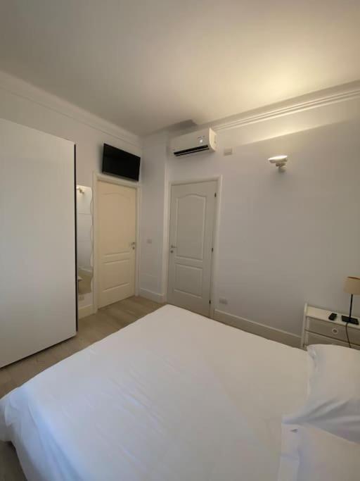 Lauren Apartment Флоренция Экстерьер фото